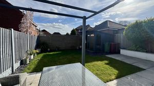 Photo 5- click for photo gallery